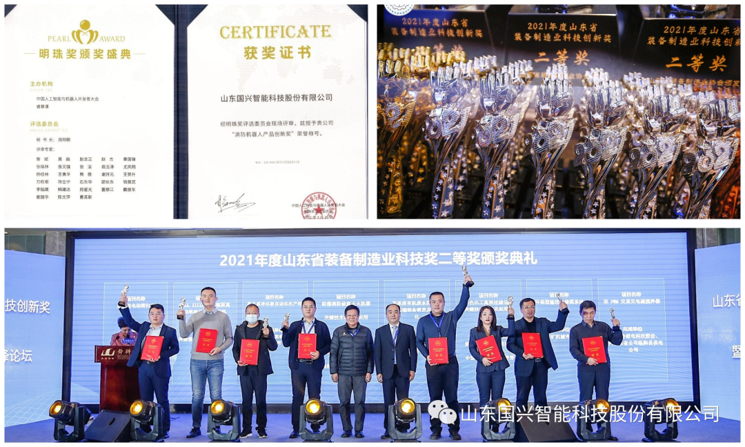 1647936833824873.png 1647936833824873.png