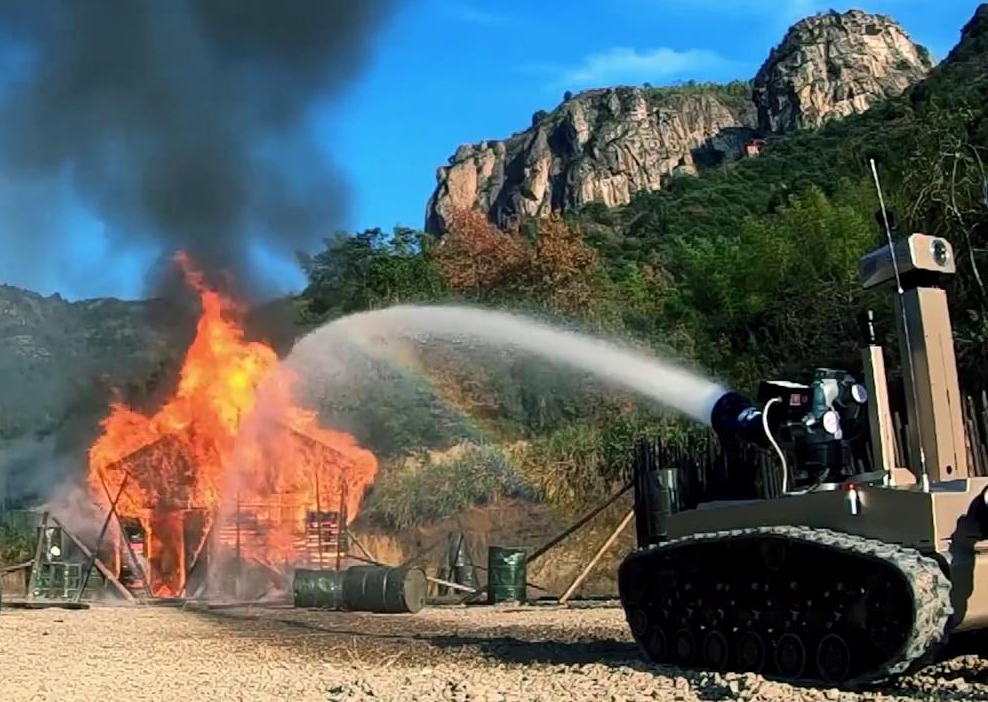 1521876356196483.png 1521876356196483.png