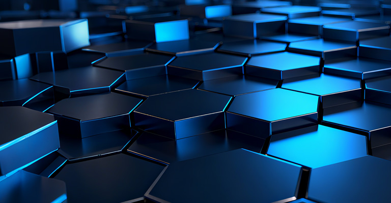 地震地質(zhì)領(lǐng)域案例