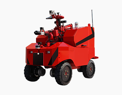 特殊空間領(lǐng)域