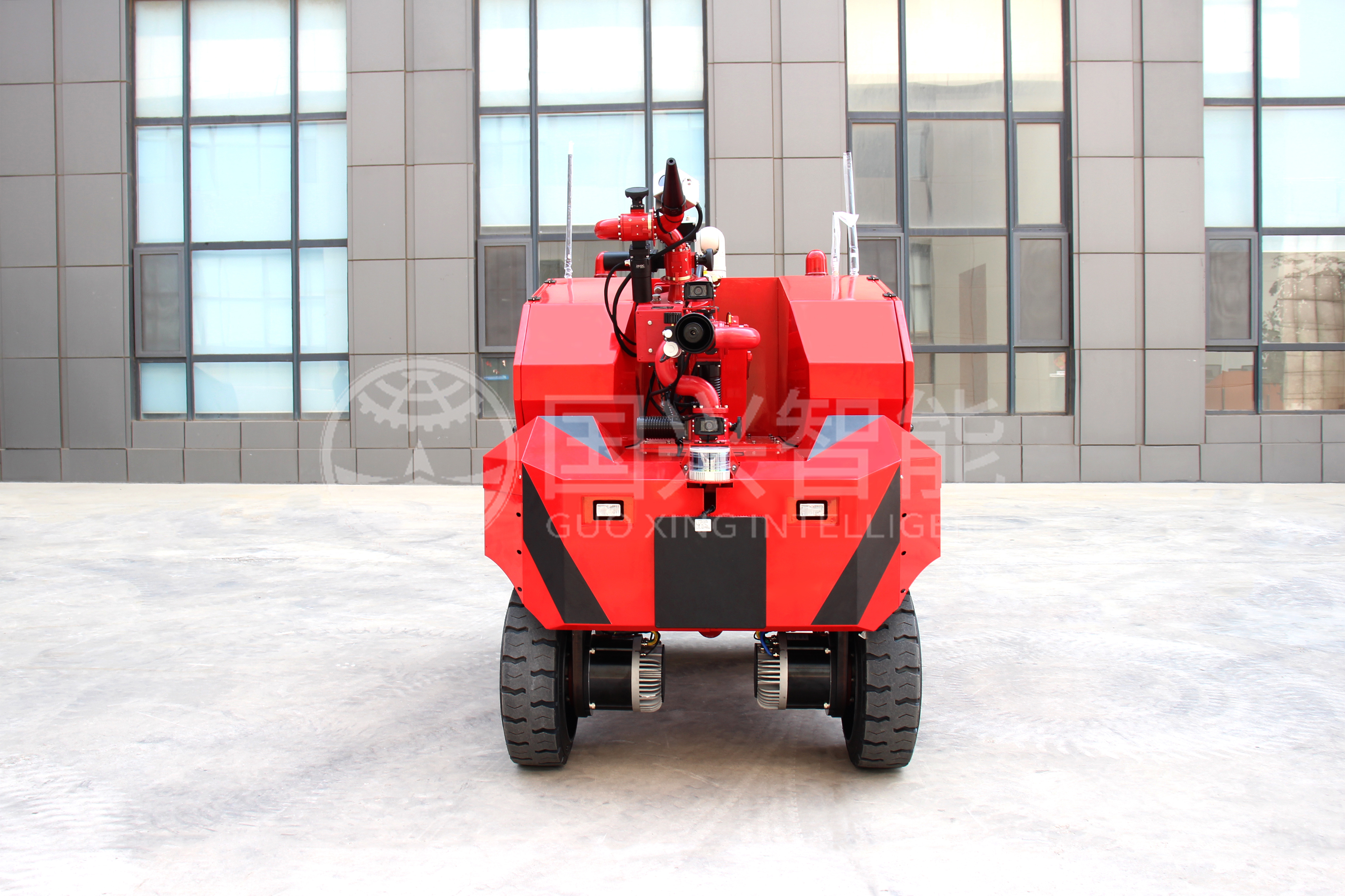 IMG_1294 拷貝 - 副本.jpg