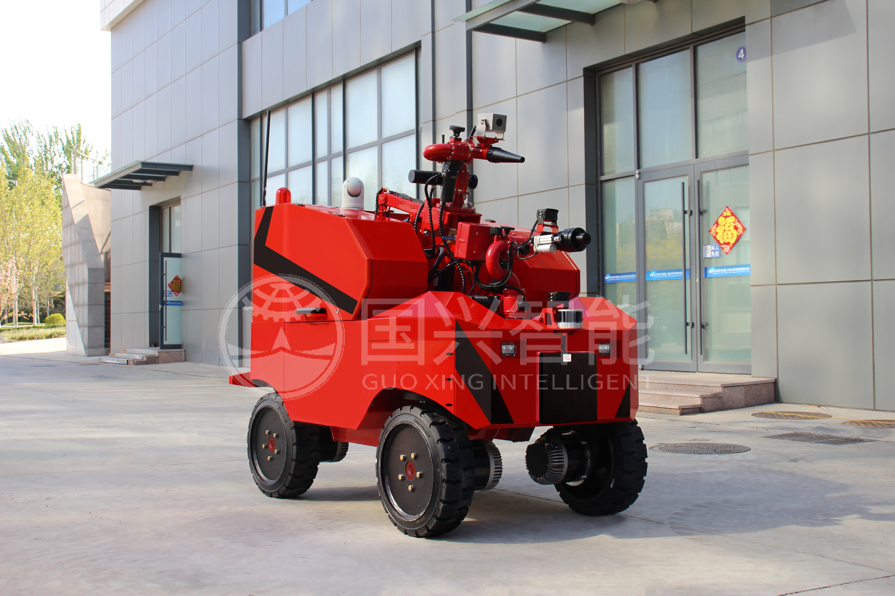 45&deg; - 副本.jpg