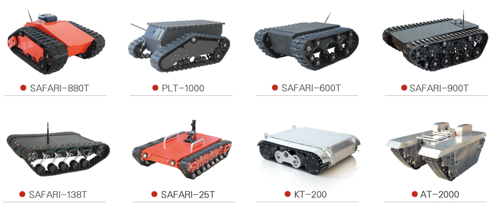 1521876275766654.png 1521876275766654.png