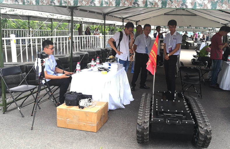 1534312479603477.png 1534312479603477.png