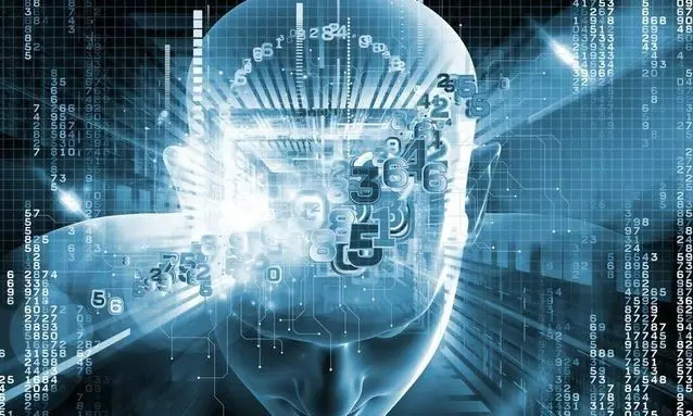 點(diǎn)擊打開(kāi)原圖